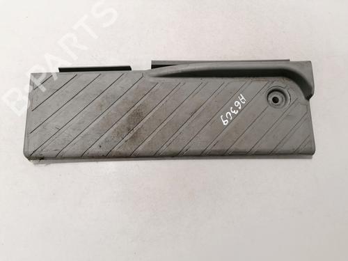 other-audi-a2-8z0-2000-2001-2002-2003-2004-2005-33082106 main image