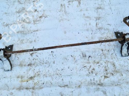 Used Anti roll bar Anti roll bar 35127079 35127079