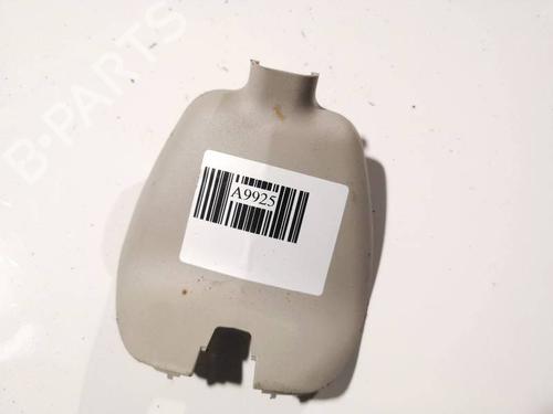 other-renault-megane-iii-hatchback-bz01_-b3_-2008-35150378 main image