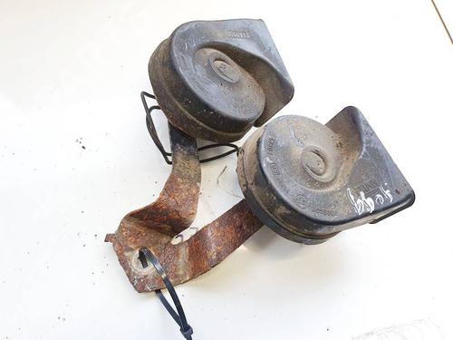 Used Horn Horn FORD MONDEO III (B5Y) 2.0 DI (125 hp) 35294993 35294993