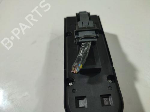 Switch OPEL ASTRA H (A04) 1.7 CDTI (L48) | BP32534508I30  - Image 5