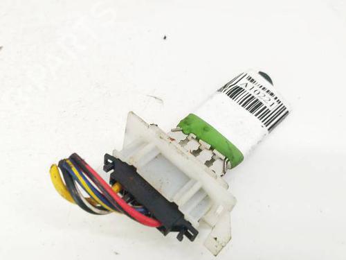 BP35041319M108 main image
