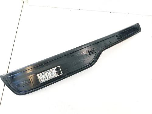 Step BMW 3 (E90) 320 i | BP34816945C149 - Image 2