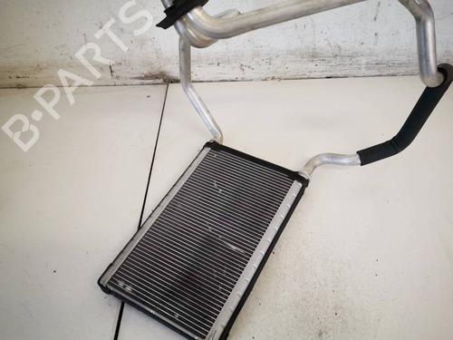 Used Heater matrix Heater matrix HONDA ACCORD VIII (CU) 2.2 i-DTEC (CU3) (150 hp) 35095044 35095044