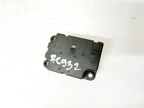 Elektronisk modul Elektronisk modul CITROËN XSARA PICASSO (N68) 1.6 HDi (109 hp) 32605187 32605187