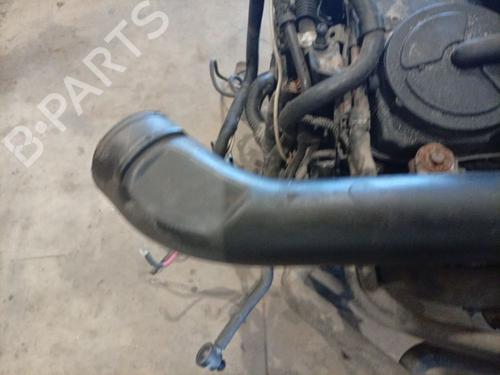 Intercooler pipe DODGE AVENGER 2.0 CRD | BP39604110M127 - Image 3