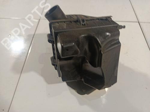 Air filter box OPEL CORSA D (S07) 1.2 (L08, L68) | BP34814858M87 - Image 3