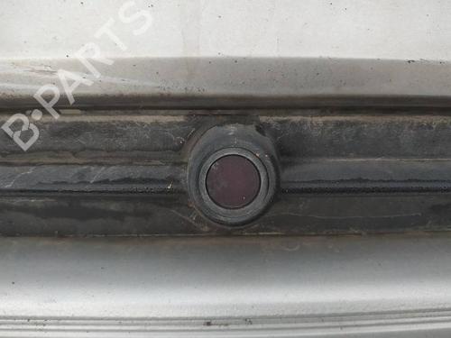 Used Electronic module Electronic module BMW 3 Touring (E46) 320 d (150 hp) 34964691 34964691