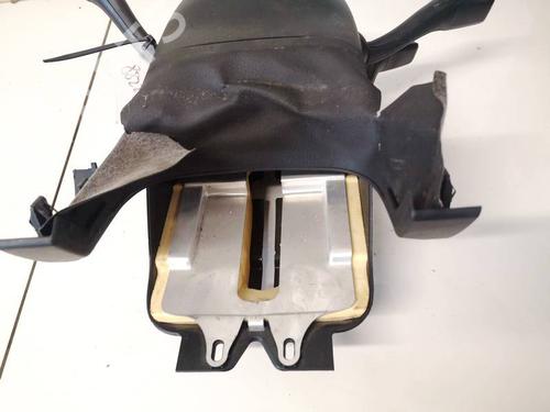 Warning switch AUDI Q7 (4LB) 3.0 TDI quattro | BP35305845I22 - Image 3