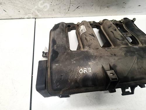 Intake manifold BMW 3 (E90) 320 d | BP34747851M70 - Image 3