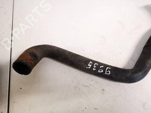 Pipe CITROËN BERLINGO MULTISPACE (B9) 1.6 HDi 75 16V | BP32598286M125