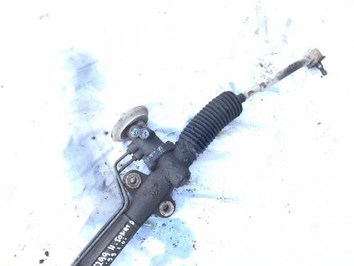 Steering column HYUNDAI SONATA IV (EF) 2.0 | BP35604477M21 - Image 3