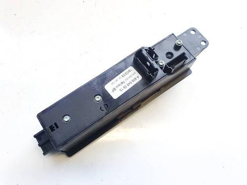 Switch MERCEDES-BENZ SPRINTER 5-t Platform/Chassis (B906) 511 CDI (906.153, 906.155, 906.253, 906.255) | BP32958883I30 - Image 3