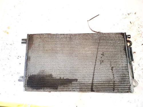 Used AC radiator AC radiator 35372753 35372753