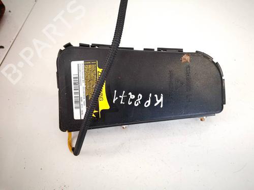 Ander SAAB 9-3 (YS3F, E79, D79, D75) 1.9 TiD (150 hp) 32966933