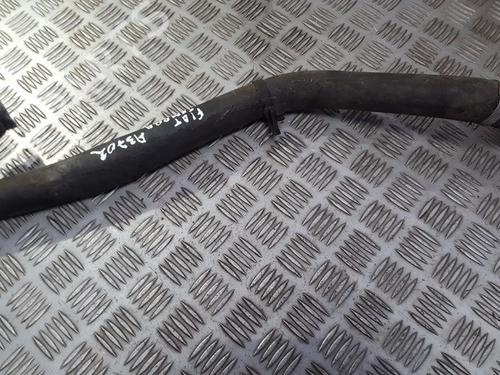 Used Pipe Pipe FIAT TEMPRA S.W. (159_) 1.9 TD (159.AI, 159.BI, 159.CU, 159.AU) (90 hp) 33496218 33496218