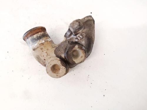 Termostathus Termostathus 35412855 35412855