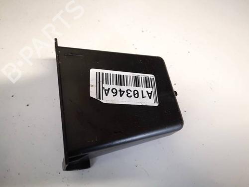Ashtray OPEL INSIGNIA A (G09) 2.0 CDTI (68) | BP34956782I30 - Image 3