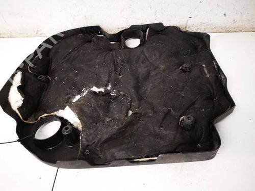 Upper protection MAZDA 3 (BL) 2.2 MZR CD (BL10) | BP38299256M93 - Image 2