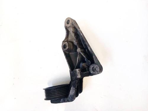 Used Pulley Pulley 35355874 35355874