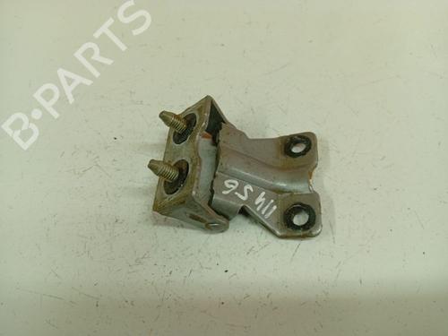 Charnière/Limiteur de porte Charnière/Limiteur de porte 38798875 38798875