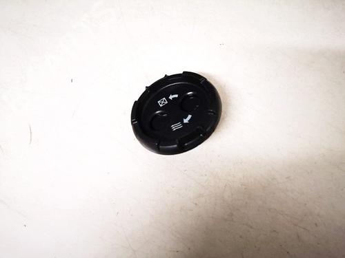 other-toyota-rav-4-iii-_a3_-2005-2006-2007-2008-2009-2010-2011-2012-2013-2014-35559003 main image
