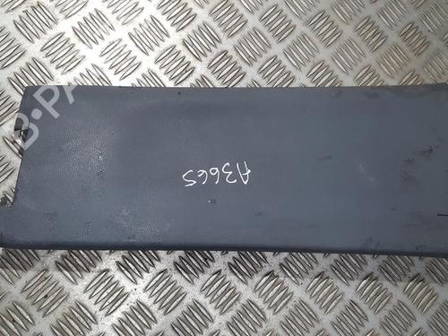 other-skoda-fabia-i-6y2-1999-2000-2001-2002-2003-2004-2005-2006-2007-2008-35702248 main image