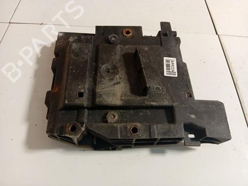 Støtte Støtte RENAULT VEL SATIS (BJ0_) 3.0 dCi (BJ0J, BJ0N) (177 hp) 36686306 36686306
