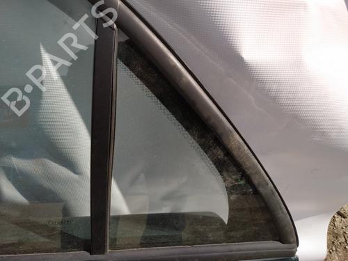 Panel rude bagtil venstre Panel rude bagtil venstre FIAT MAREA (185_) 2.4 JTD 130 (130 hp) 35528339 35528339