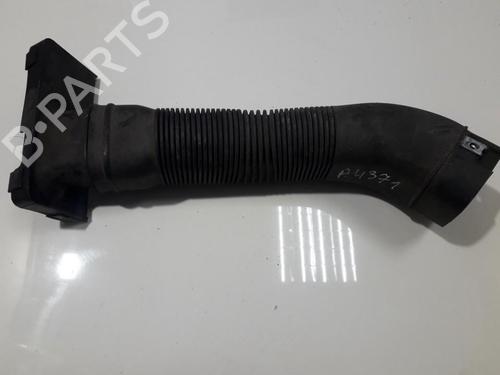 Pipe SKODA FABIA I (6Y2) 1.4 TDI | BP35836710M125 - Image 2