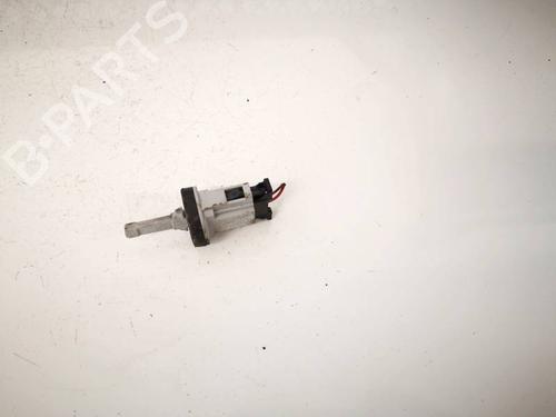 Used Electronic module Electronic module SKODA OCTAVIA II (1Z3) 1.9 TDI (105 hp) 35275479 35275479