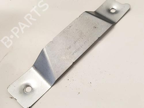 support-seat-leon-1p1-2005-2006-2007-2008-2009-2010-2011-2012-2013-34272658 main image