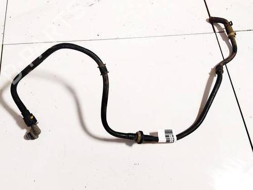 Rohr für Rohr MAZDA 3 (BK) 1.3 (BK14) (84 hp) 35047064 35047064