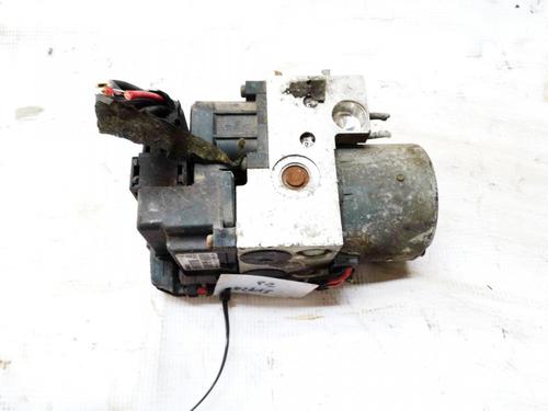 Used ABS pump ABS pump 35637074 35637074