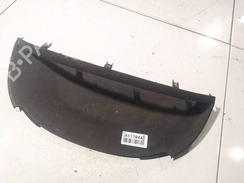 Used Other Other TOYOTA YARIS (_P9_) 1.33 VVT-i (NSP90_, NSP90R) (99 hp) 39158568 39158568