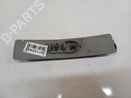 Other HONDA FR-V (BE) 2.2 i CTDi (BE5) | BP36822387O1 - Image 2