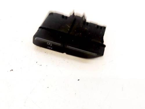 Switch FORD FOCUS III 1.6 TDCi | BP35271461I30 - Image 2