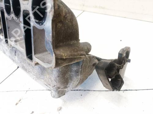 Intake manifold AUDI A6 C6 (4F2) 2.0 TDI | BP35236656M70 - Image 3