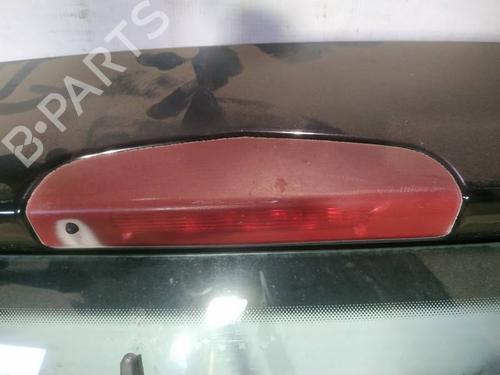 Third brake light OPEL CORSA D (S07) 1.0 (L08, L68) | BP35009389L11 - Image 2