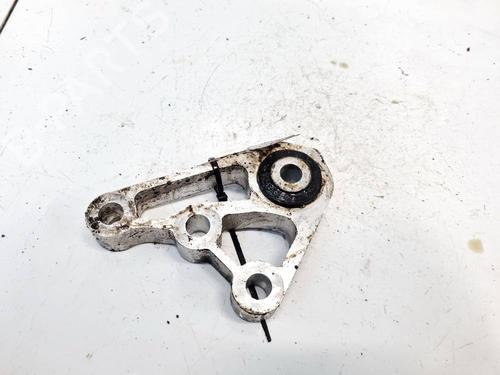 Engine mount JEEP RENEGADE SUV (BU, B1, BV) 1.5 T4 Hybrid | BP38573581M89 - Image 3