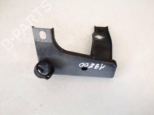 BP32595169C155 main image