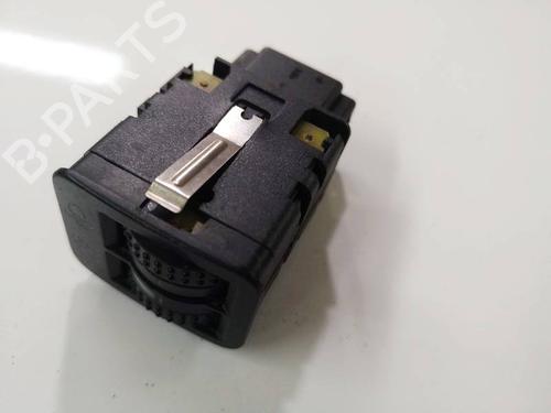 Used Switch Switch 34849071 34849071