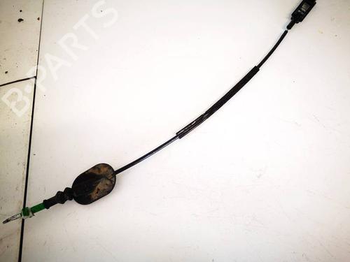 Used Cable Cable 35016882 35016882
