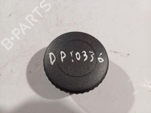 Used Interior handle Interior handle 34956726 34956726