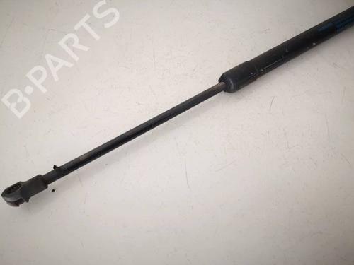 Left tailgate light BMW i8 (I12) hybrid | BP34793368C79 - Image 2