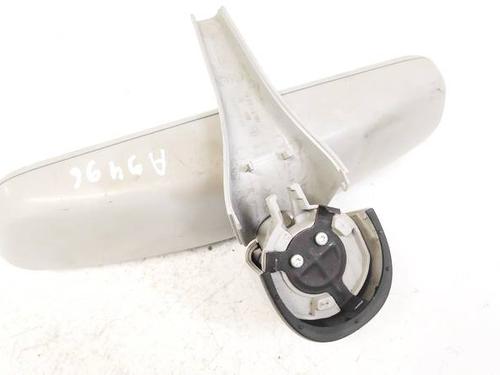 Rear mirror AUDI A6 C6 (4F2) 2.4 | BP35226834I6 - Image 2