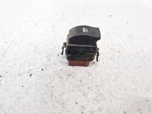 Used Switch Switch RENAULT TRAFIC II Bus (JL) 1.9 dCI 100 (JL0C, JL0K) (101 hp) 32574379 32574379