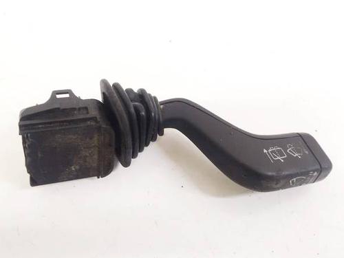 Used Warning switch Warning switch 35118649 35118649