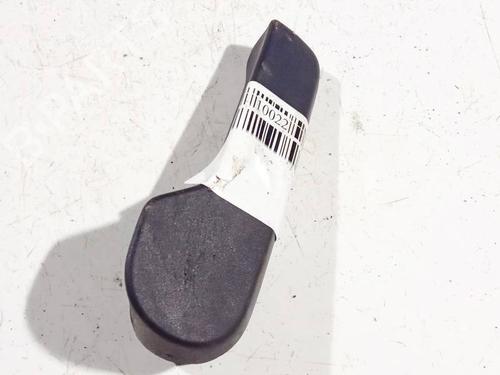 Used Interior handle Interior handle SEAT IBIZA IV (6J5, 6P1) 1.0 (75 hp) 35129804 35129804