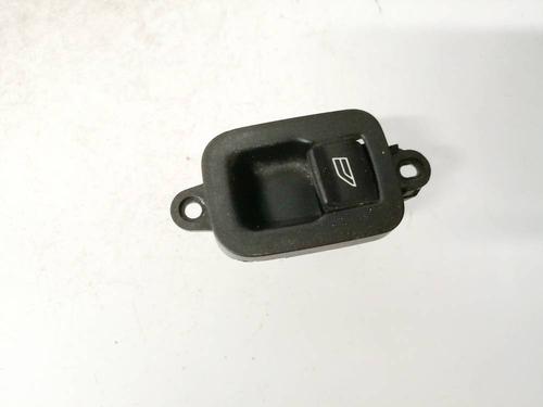 Used Switch Switch PORSCHE CAYENNE (9PA) S 4.5 (340 hp) 32604336 32604336